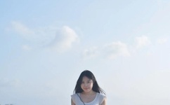 久久艳妇乳肉豪妇荡乳A片PY